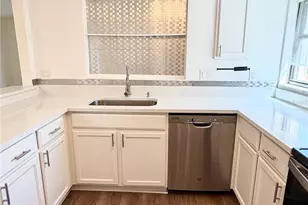 994 N Beneva Rd, Sarasota, FL 34232 - Photo 13