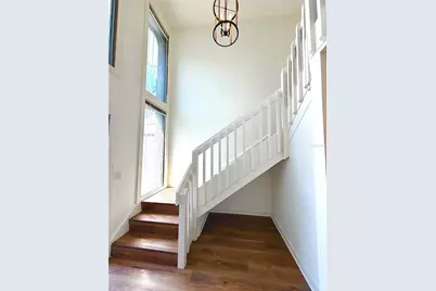 994 N Beneva Road #T2, Sarasota, FL 34232 - Photo 35