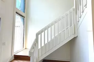 994 N Beneva Rd, Sarasota, FL 34232 - Photo 35