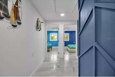 5624 Cape Leyte Drive, Sarasota, FL 34242 - Photo 37