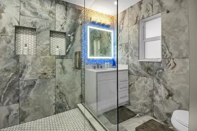 5624 Cape Leyte Drive, Sarasota, FL 34242 - Photo 27