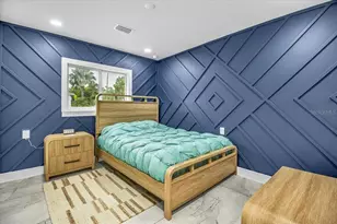 5624 Cape Leyte Dr, Sarasota, FL 34242 - Photo 33