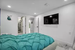 5624 Cape Leyte Dr, Sarasota, FL 34242 - Photo 39