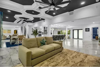 5624 Cape Leyte Drive, Sarasota, FL 34242 - Photo 17