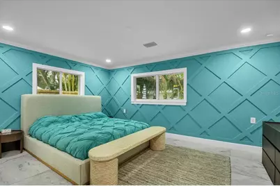 5624 Cape Leyte Drive, Sarasota, FL 34242 - Photo 23