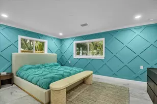 5624 Cape Leyte Dr, Sarasota, FL 34242 - Photo 23