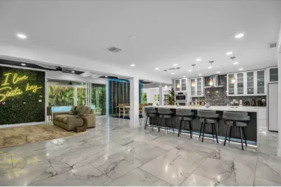 5624 Cape Leyte Drive, Sarasota, FL 34242 - Photo 3