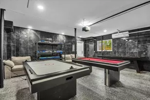 5624 Cape Leyte Dr, Sarasota, FL 34242 - Photo 47