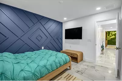 5624 Cape Leyte Drive, Sarasota, FL 34242 - Photo 35