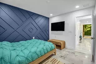 5624 Cape Leyte Dr, Sarasota, FL 34242 - Photo 35