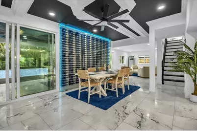 5624 Cape Leyte Drive, Sarasota, FL 34242 - Photo 19