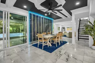 5624 Cape Leyte Dr, Sarasota, FL 34242 - Photo 19