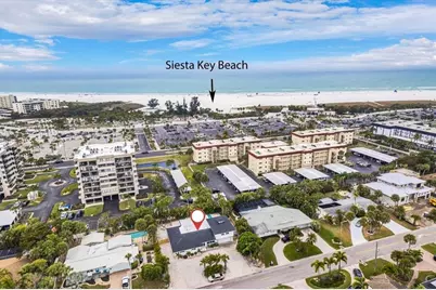 5624 Cape Leyte Drive, Sarasota, FL 34242 - Photo 7