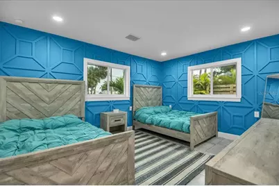 5624 Cape Leyte Drive, Sarasota, FL 34242 - Photo 29