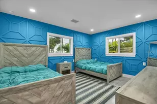 5624 Cape Leyte Dr, Sarasota, FL 34242 - Photo 29