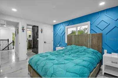 5624 Cape Leyte Drive, Sarasota, FL 34242 - Photo 41