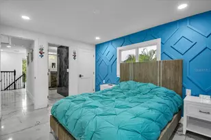 5624 Cape Leyte Dr, Sarasota, FL 34242 - Photo 41