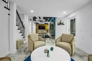 5624 Cape Leyte Dr, Sarasota, FL 34242 - Photo 21