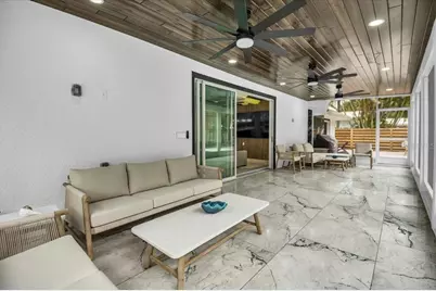 5624 Cape Leyte Drive, Sarasota, FL 34242 - Photo 49