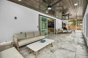 5624 Cape Leyte Dr, Sarasota, FL 34242 - Photo 49