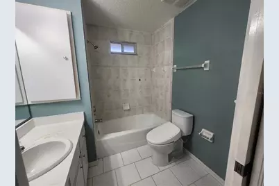 4590 Cazes Avenue, North Port, FL 34287 - Photo 9