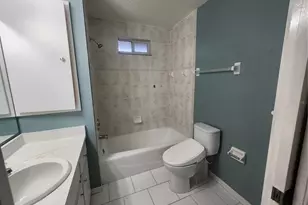 4590 Cazes Ave, North Port, FL 34287 - Photo 9