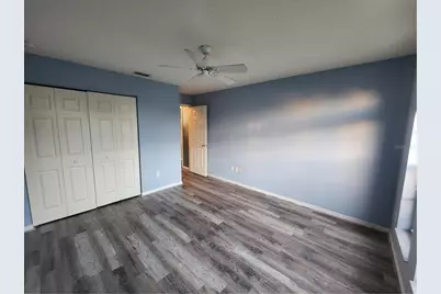 4590 Cazes Avenue, North Port, FL 34287 - Photo 15