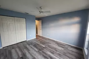 4590 Cazes Ave, North Port, FL 34287 - Photo 15