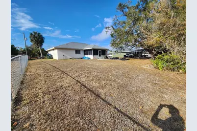 4590 Cazes Avenue, North Port, FL 34287 - Photo 19