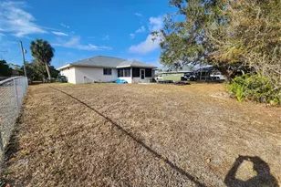 4590 Cazes Ave, North Port, FL 34287 - Photo 19