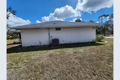 4590 Cazes Avenue, North Port, FL 34287 - Photo 23