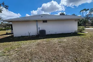 4590 Cazes Ave, North Port, FL 34287 - Photo 23