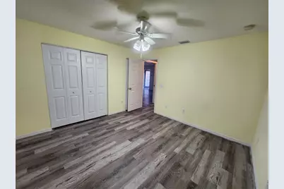 4590 Cazes Avenue, North Port, FL 34287 - Photo 11