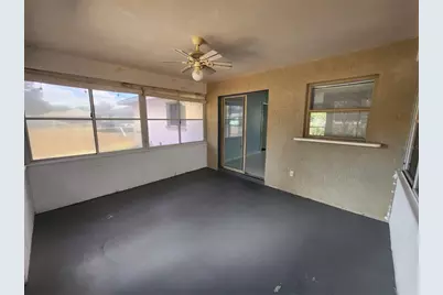 4590 Cazes Avenue, North Port, FL 34287 - Photo 17