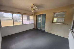 4590 Cazes Ave, North Port, FL 34287 - Photo 17