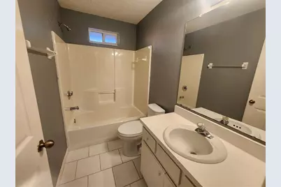 4590 Cazes Avenue, North Port, FL 34287 - Photo 13