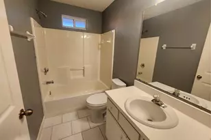 4590 Cazes Ave, North Port, FL 34287 - Photo 13