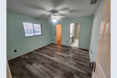 4590 Cazes Avenue, North Port, FL 34287 - Photo 7