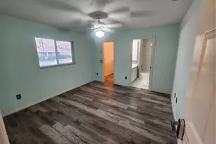 4590 Cazes Ave, North Port, FL 34287 - Photo 7