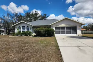 4590 Cazes Ave, North Port, FL 34287 - Photo 1