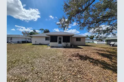4590 Cazes Avenue, North Port, FL 34287 - Photo 21