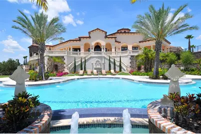 16420 Daysailor Trail, Lakewood Ranch, FL 34202 - Photo 93