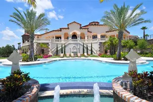 16420 Daysailor Trail, Lakewood Ranch, FL 34202 - Photo 93