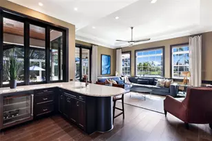 16420 Daysailor Trail, Lakewood Ranch, FL 34202 - Photo 25