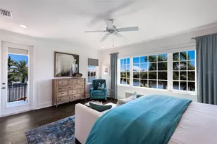 16420 Daysailor Trail, Lakewood Ranch, FL 34202 - Photo 51