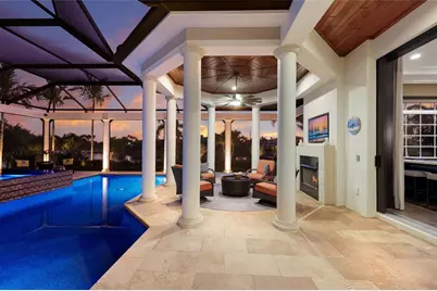 16420 Daysailor Trail, Lakewood Ranch, FL 34202 - Photo 7