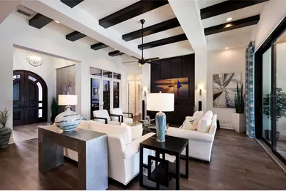 16420 Daysailor Trail, Lakewood Ranch, FL 34202 - Photo 13