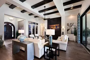 16420 Daysailor Trail, Lakewood Ranch, FL 34202 - Photo 13