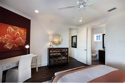 16420 Daysailor Trail, Lakewood Ranch, FL 34202 - Photo 61