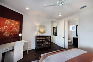 16420 Daysailor Trail, Lakewood Ranch, FL 34202 - Photo 61